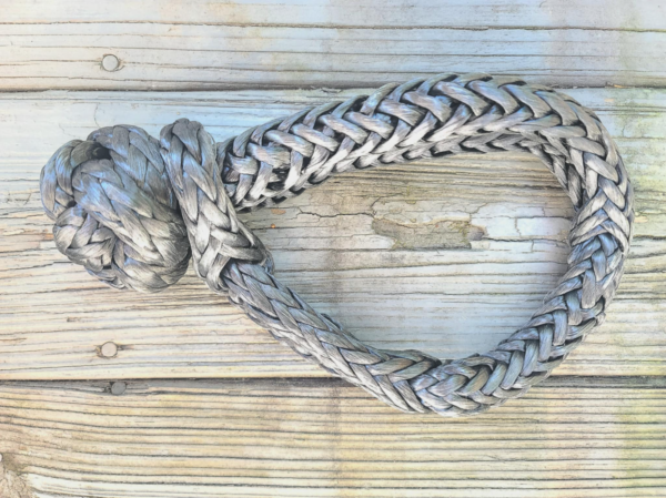 BleepinJeep Soft Shackle - Image 2